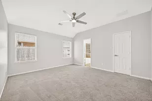 12611 Atwood Grove Lane, Houston, TX 77086 - Photo 21