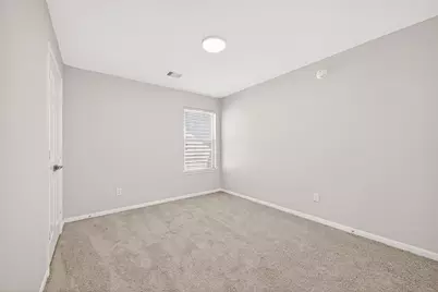 12611 Atwood Grove Lane, Houston, TX 77086 - Photo 45
