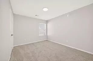 12611 Atwood Grove Lane, Houston, TX 77086 - Photo 45