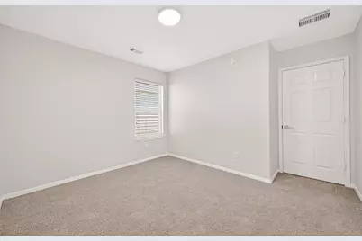 12611 Atwood Grove Lane, Houston, TX 77086 - Photo 31
