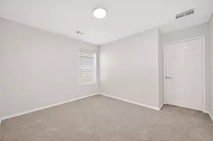 12611 Atwood Grove Lane, Houston, TX 77086 - Photo 31