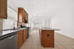 12611 Atwood Grove Lane, Houston, TX 77086 - Photo 15
