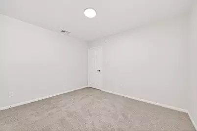 12611 Atwood Grove Lane, Houston, TX 77086 - Photo 37