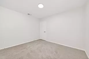 12611 Atwood Grove Lane, Houston, TX 77086 - Photo 37