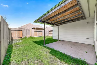 12611 Atwood Grove Lane, Houston, TX 77086 - Photo 47