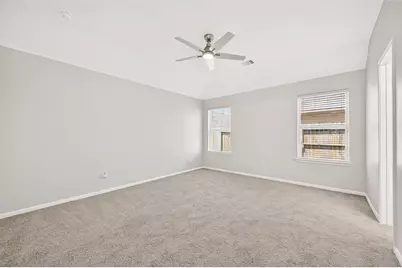 12611 Atwood Grove Lane, Houston, TX 77086 - Photo 23