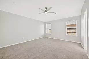12611 Atwood Grove Lane, Houston, TX 77086 - Photo 23