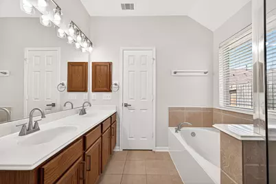 12611 Atwood Grove Lane, Houston, TX 77086 - Photo 27
