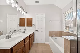 12611 Atwood Grove Lane, Houston, TX 77086 - Photo 27