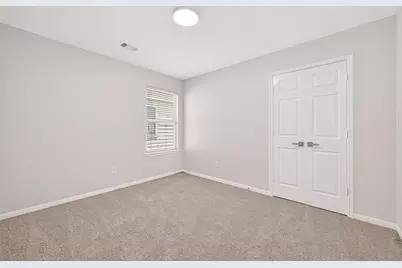 12611 Atwood Grove Lane, Houston, TX 77086 - Photo 35
