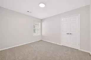 12611 Atwood Grove Lane, Houston, TX 77086 - Photo 35