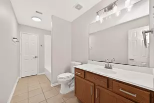 12611 Atwood Grove Lane, Houston, TX 77086 - Photo 39