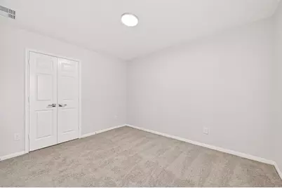 12611 Atwood Grove Lane, Houston, TX 77086 - Photo 33