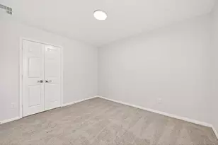 12611 Atwood Grove Lane, Houston, TX 77086 - Photo 33
