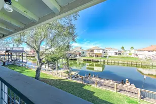 325 Ling St, Bayou Vista, TX 77563 - Photo 25