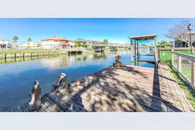 325 Ling Street, Bayou Vista, TX 77563 - Photo 19