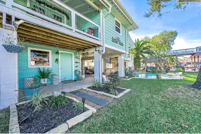 325 Ling Street, Bayou Vista, TX 77563 - Photo 17