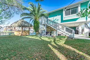 325 Ling St, Bayou Vista, TX 77563 - Photo 23