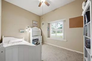 2914 Cottonfield Way, Sugar Land, TX 77479 - Photo 19