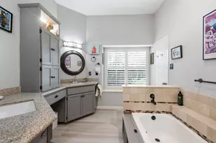 2914 Cottonfield Way, Sugar Land, TX 77479 - Photo 17