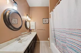 2914 Cottonfield Way, Sugar Land, TX 77479 - Photo 21
