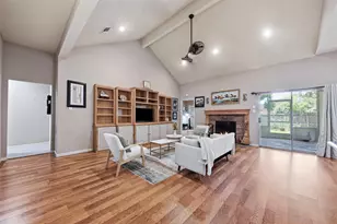 2914 Cottonfield Way, Sugar Land, TX 77479 - Photo 5