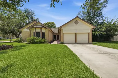 2914 Cottonfield Way, Sugar Land, TX 77479 - Photo 1