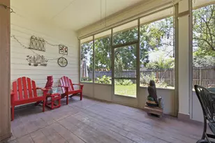 2914 Cottonfield Way, Sugar Land, TX 77479 - Photo 23