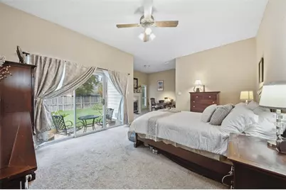 2914 Cottonfield Way, Sugar Land, TX 77479 - Photo 15