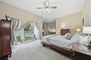2914 Cottonfield Way, Sugar Land, TX 77479 - Photo 15