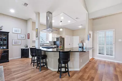 2914 Cottonfield Way, Sugar Land, TX 77479 - Photo 9