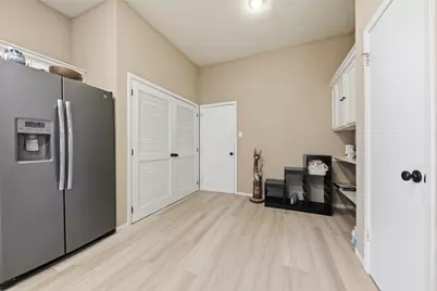 2914 Cottonfield Way, Sugar Land, TX 77479 - Photo 11