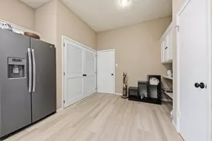2914 Cottonfield Way, Sugar Land, TX 77479 - Photo 11