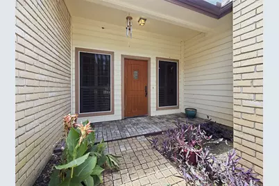 2914 Cottonfield Way, Sugar Land, TX 77479 - Photo 3