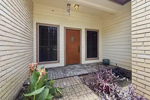 2914 Cottonfield Way, Sugar Land, TX 77479 - Photo 3