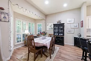 2914 Cottonfield Way, Sugar Land, TX 77479 - Photo 13