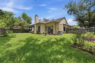 2914 Cottonfield Way, Sugar Land, TX 77479 - Photo 25