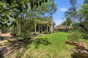 2914 Cottonfield Way, Sugar Land, TX 77479 - Photo 27