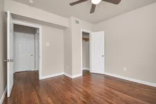 500 W Pitts Ave, Pasadena, TX 77506 - Photo 15