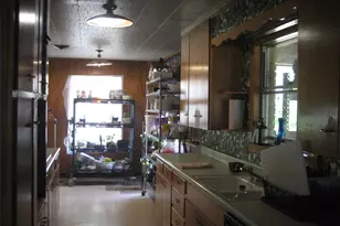 1000 E Mimosa, Crockett, TX 75835 - Photo 5