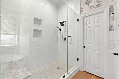22 Hillside View Place, The Woodlands, TX 77381 - Photo 23