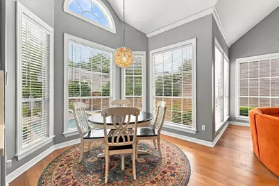 22 Hillside View Place, The Woodlands, TX 77381 - Photo 15
