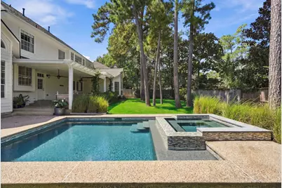 22 Hillside View Place, The Woodlands, TX 77381 - Photo 43