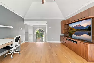 22 Hillside View Place, The Woodlands, TX 77381 - Photo 35