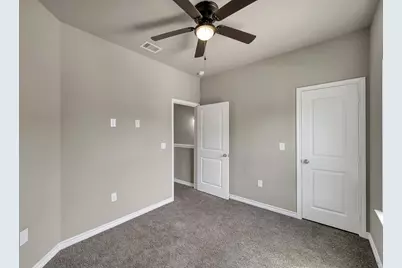 11756 White Cedar Street, Willis, TX 77318 - Photo 11