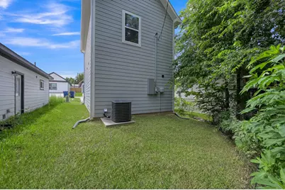 11756 White Cedar Street, Willis, TX 77318 - Photo 19