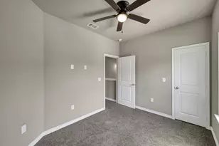 11756 White Cedar St, Willis, TX 77318 - Photo 11