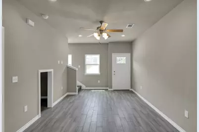 11756 White Cedar Street, Willis, TX 77318 - Photo 15