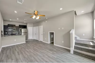 11756 White Cedar Street, Willis, TX 77318 - Photo 7