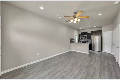 11756 White Cedar Street, Willis, TX 77318 - Photo 5